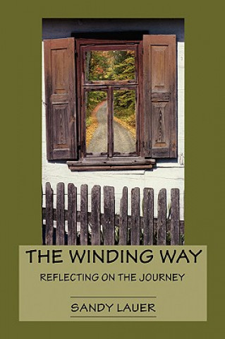 Winding Way