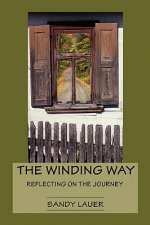 Winding Way