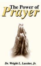 Power of Prayer