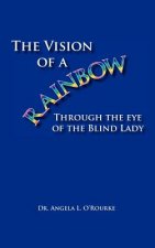 Vision of a Rainbow Through the Eye of the Blind Lady