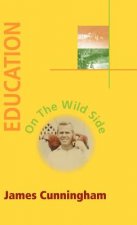 Education on the Wild Side