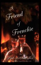 Friend of Frenchie