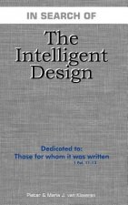 Intelligent Design