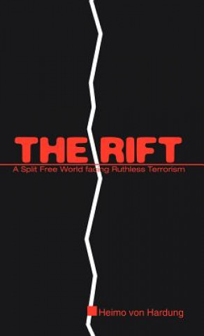 Rift