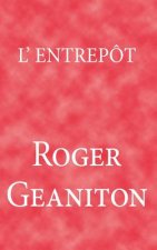 L'Entrepot