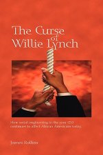 Curse of Willie Lynch