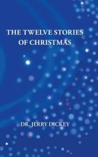 Twelve Stories of Christmas