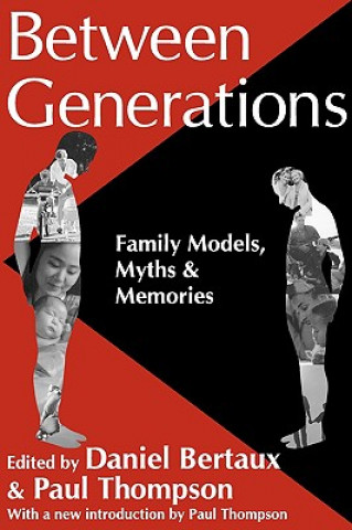 Between Generations