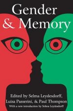 Gender and Memory