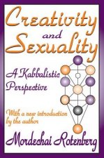 Creativity and Sexuality