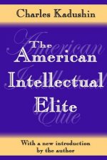 American Intellectual Elite