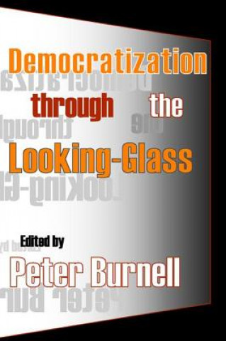 Democratization through the Looking-Glass