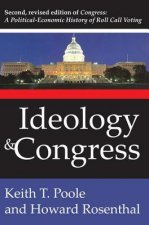 Ideology and Congress