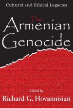 Armenian Genocide