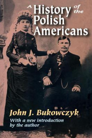 History of the Polish Americans