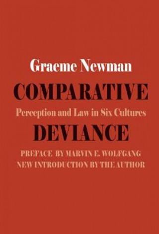Comparative Deviance