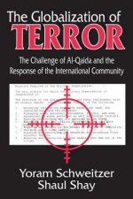 Globalization of Terror