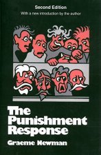 Punishment Response