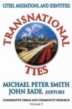 Transnational Ties