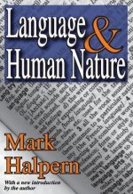 Language & Human Nature