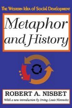 Metaphor and History