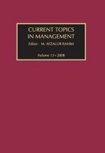 Current Topics in Management