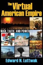 Virtual American Empire