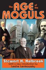 Age of the Moguls