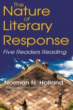 Nature of Literary Response