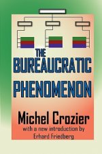 Bureaucratic Phenomenon