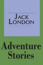 Adventure Stories