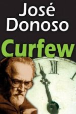 Curfew