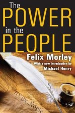 Power in the People