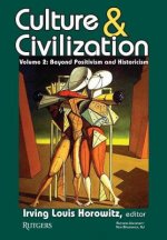 Culture and Civilization