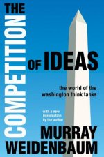 Competition of Ideas