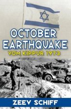 October Earthquake