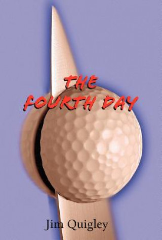 Fourth Day