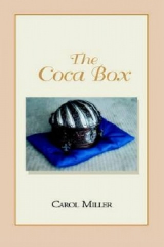 Coca Box