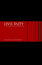 Civic Duty