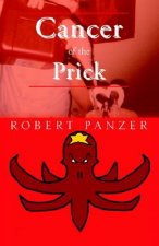 Cancer of the Prick
