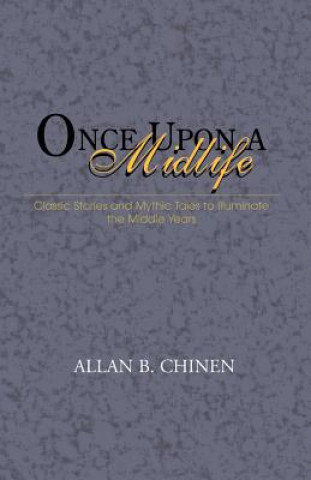 Once Upon a Midlife