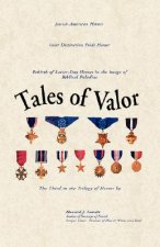 Tales of Valor