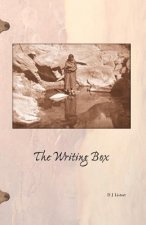 Writing Box