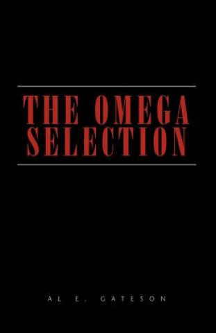 Omega Selection
