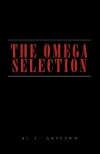 Omega Selection