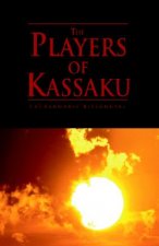 Players of Kassaku