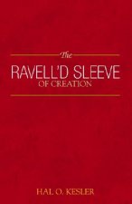 Ravell'd Sleeve of Creation