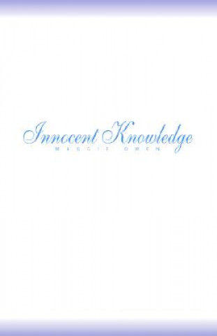 Innocent Knowledge