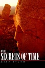 Secrets of Time