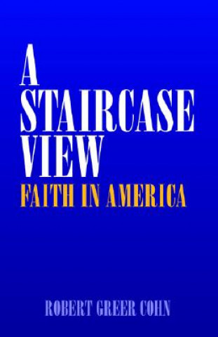 Staircase View
